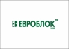 Евроблок