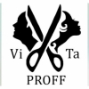 VitaProff