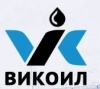 ООО ВИКОИЛ